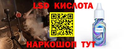 шишки Кунгур