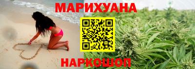 шишки Кунгур