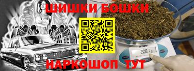 шишки Кунгур